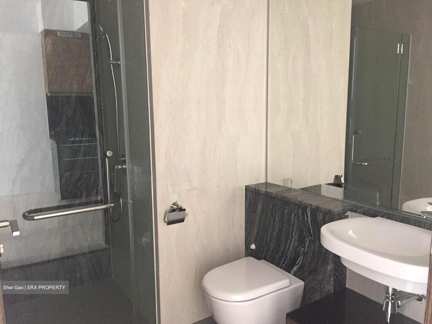 Stellar RV (D10), Apartment #503464501